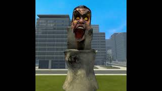Skibidi toilet battle Part 8 - Titan tv man vs all skibidi toilet #skibiditoilet #gmod