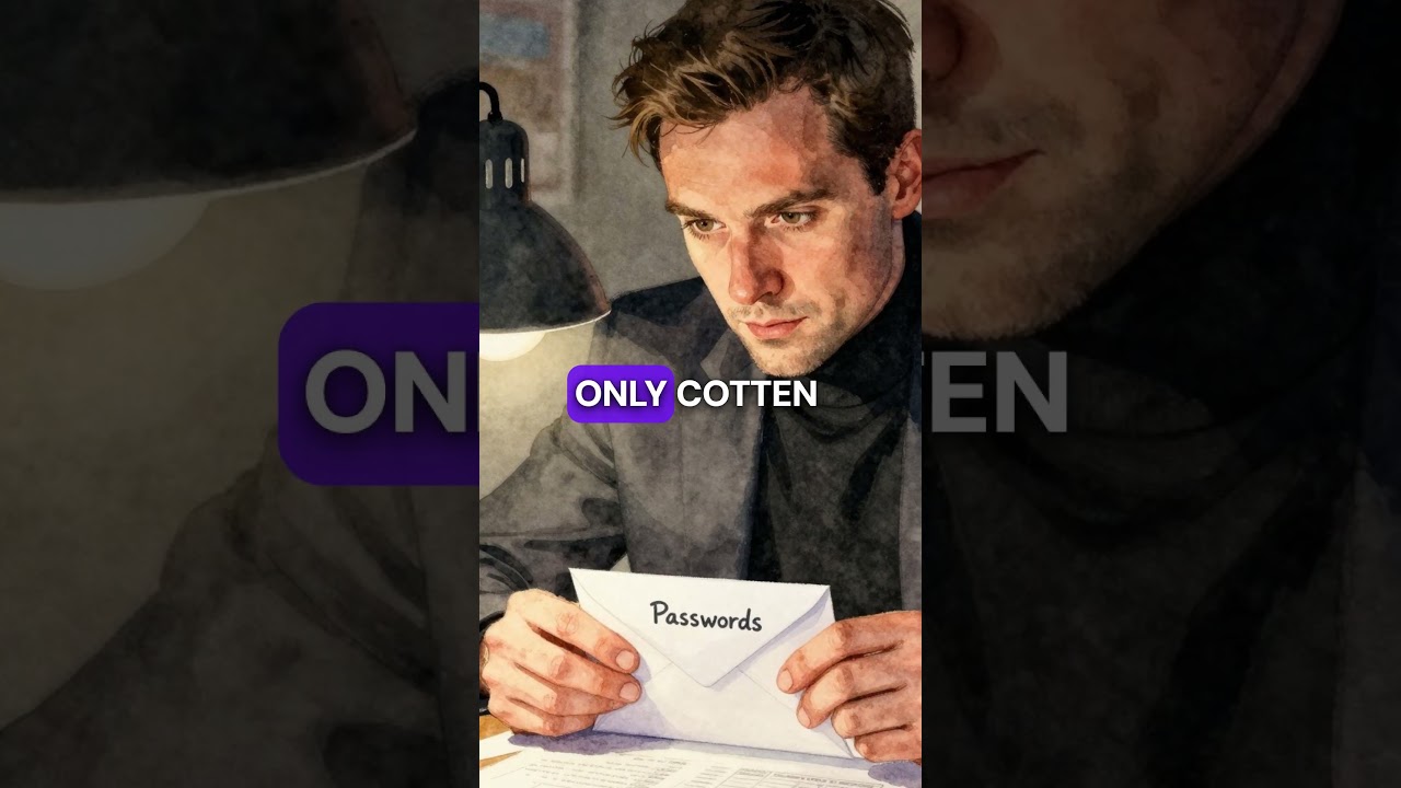 CEO Dies With $190 Million - The QuadrigaCX Crypto Mystery