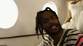  Video for “Fly Away ft. @J00zziii “