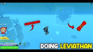 DOING LEVI WITH SUBSCRIBERS DAY 12 #ROBLOX #BLOXFRUITS #PIRATERAHUL #BLOXFRUITSINDIA