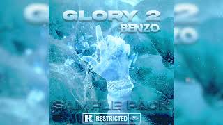 [FREE +50] Drill Loop Kit / Sample Pack 2023 ''GLORY 2'' (Ethnic, Dark, Russ, Sha Ek, Sdot Go)
