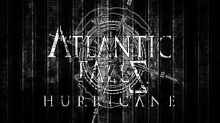 Atlantic Falls - Hurricane