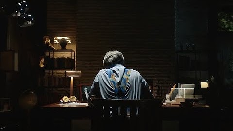 The Singularity is Nearer by Ray Kurzweil