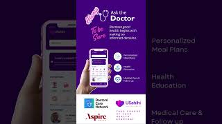 Introducing Home-Based Nursing - Ask The Doctor