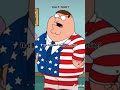 Family Guy 9/11 Joke 😂😂😂