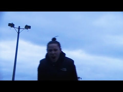 Jay Portal - Other Side (Official Video)