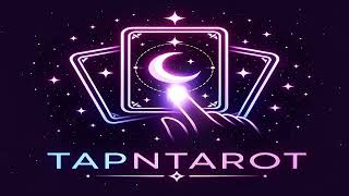 TAPNTAROT | Digital Tarot & Oracle Readings Anywhere