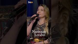 Narînxan - Xerabo.  #kurdi #music #kurdish #bestkurdishdancemusic #muzik #live