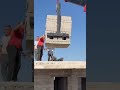 bims tuglalarınızı Yüklemede PUMACRANE İZMİR