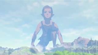 Pbg - Link I Wanna Be More Than Friends With You