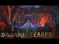 Bagani June 1, 2018 Teaser