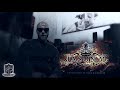 JASON M [PROD. BY FOCZ &amp; JASON M]