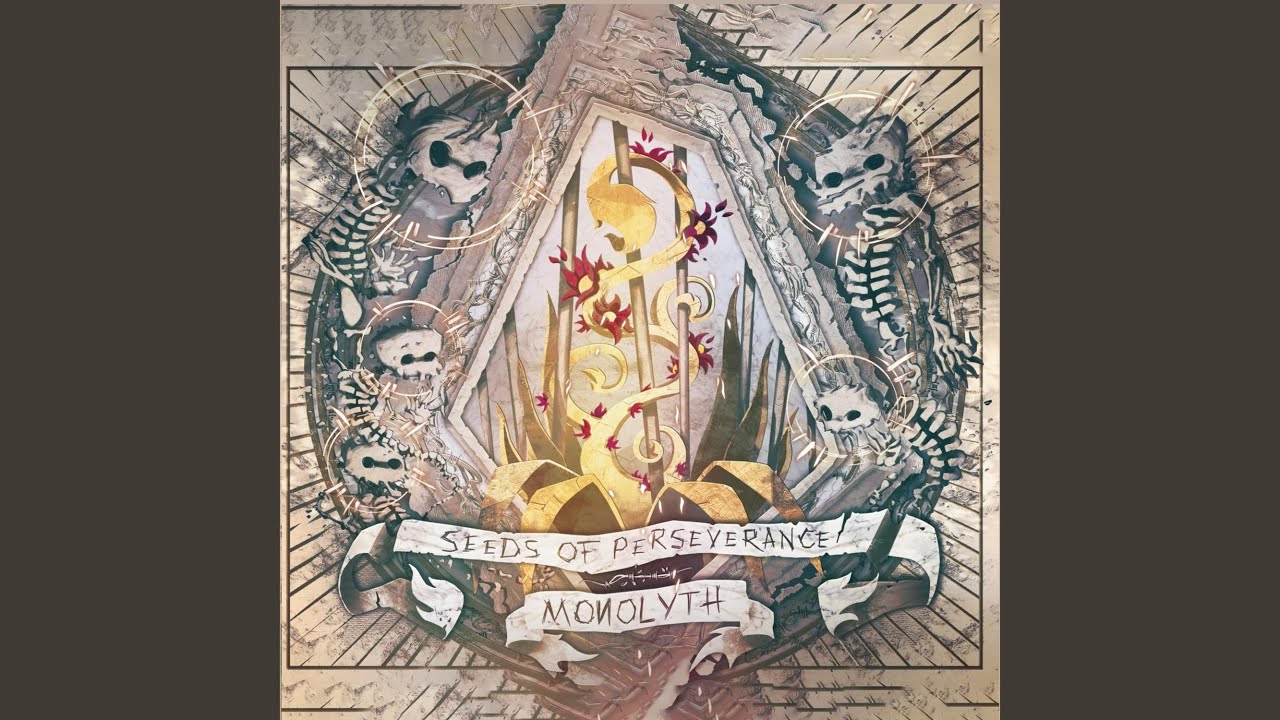 YouTube에서 This Void Deep Inside 보기 YouTube에서 This Void Deep Inside 보기