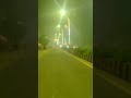 #hd #views #morning #morningvibes #trending #viral #fog #realviews #viralshorts #shorts #shortvideos