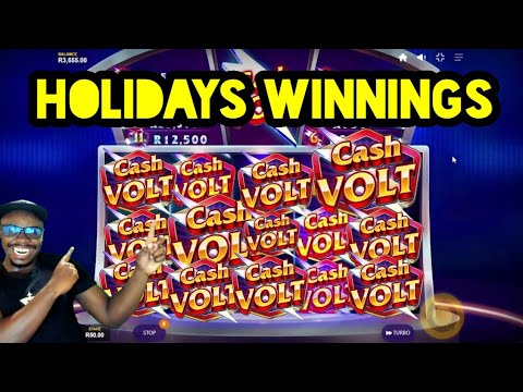 Volt Slot Casino: Het Beste Online Casino voor Nederlanders Om Te Spelen