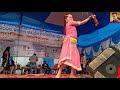 Best Nepali DanceDang Deukhuri Lamahi Mahotsav.2020.Deukhuri Mp3 Song