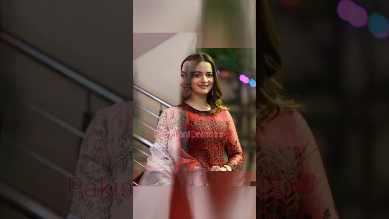 Aiman khan latest dresses 2023 | Aiman Khan Dress Design |Aiman Khan| #shorts #aimankhan  #ytshort