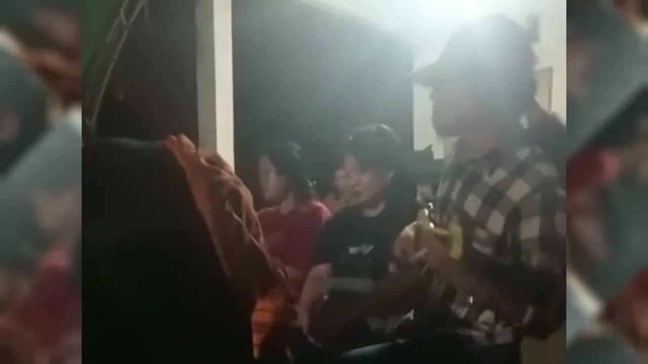 Musik Tradisional Bima Dompu || Biola Gambo Rawa Mbojo || Part 174