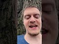 Let There be Light (Seven Days Remix): Story Behind the Song