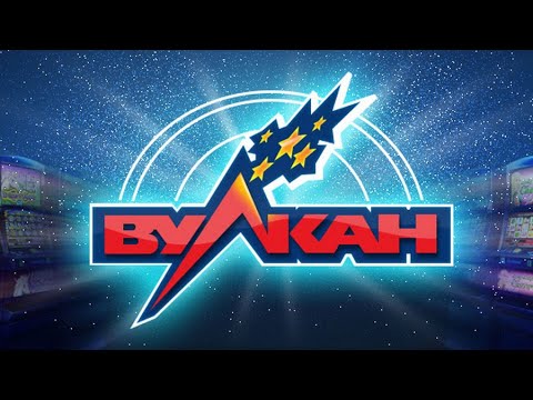 Играйте в игровые автоматы 777 бесплатно и без регистрации в онлайн казино Украины