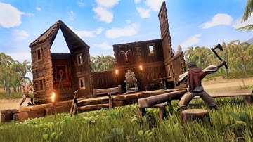 Diffusion PS4 en direct de arkudan03