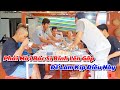 Cả Nhà Trông Ngóng Mời “BÁC SĨ BÌNH” Lên Gấp Để Kịp Hoàn Thành Điều Này Cho Căn Chòi HMN