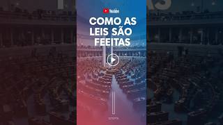 COMISSÃO TRIPARTITE. #lei #trabalho #norma #dds #sst