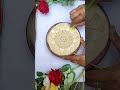 ফুল পিঠা ডিজাইন।Nokshi Pitha design।#pitha #নকশী_পিঠা #shorts #shortvideo