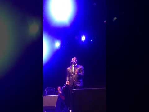 Postmodern Jukebox -