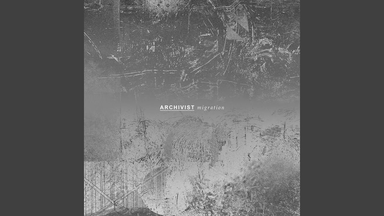 Migration auf YouTube ansehen Migration auf YouTube ansehen