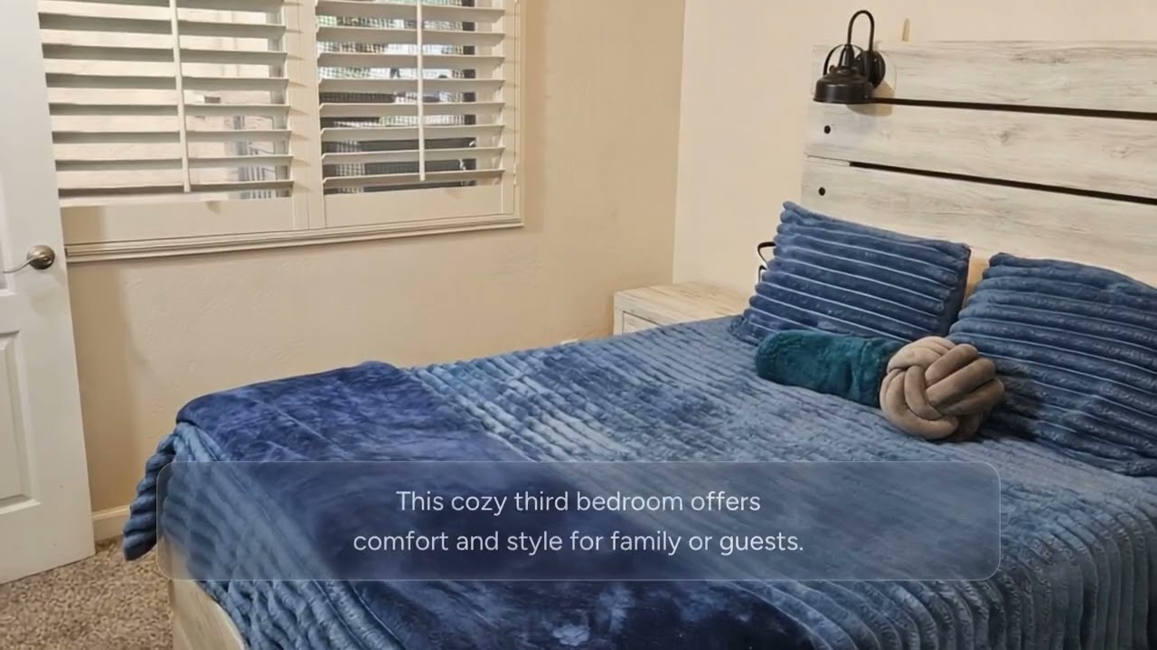 8357 W Staghorn Rd Peoria AZ 85383