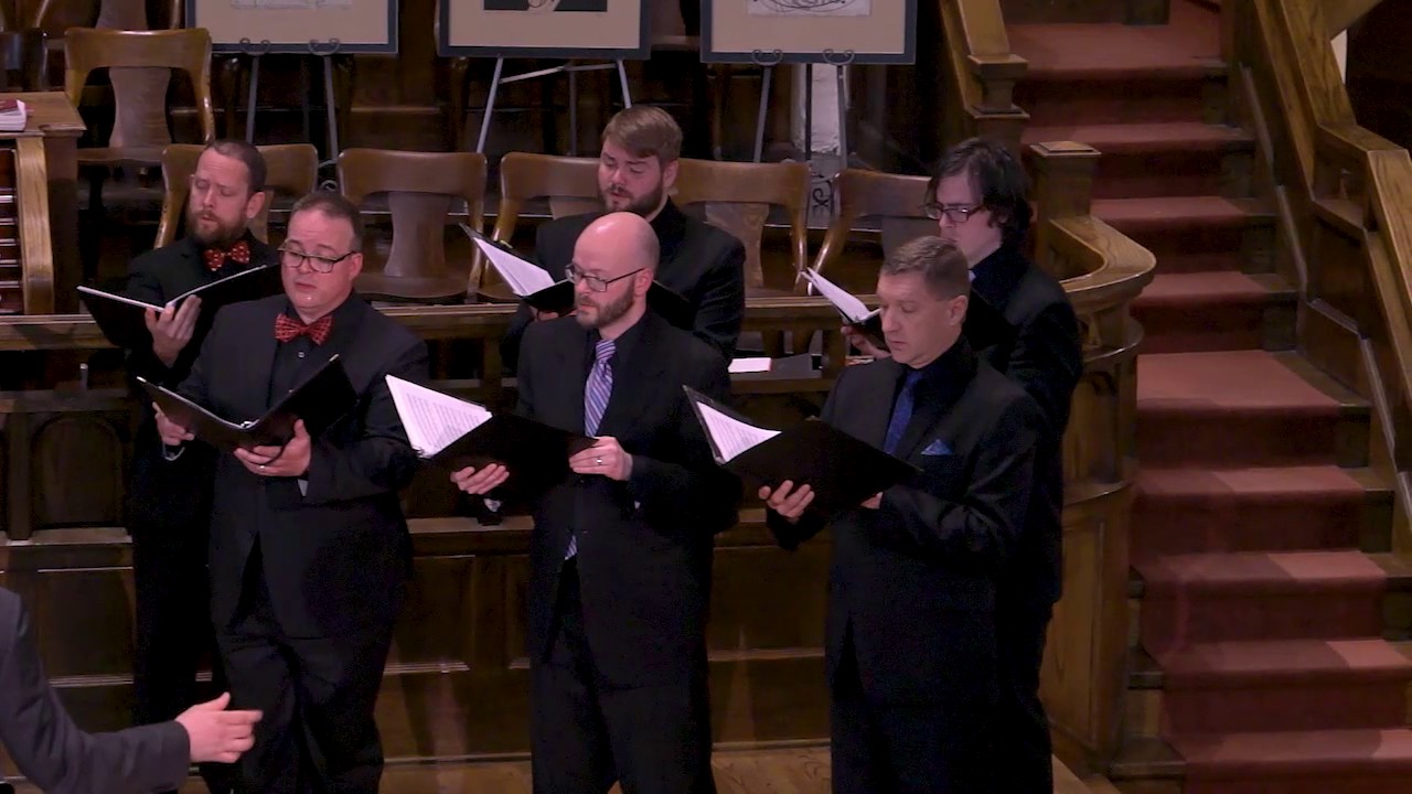 Nú legg ég þér í lófa by Þóra Marteinsdóttir