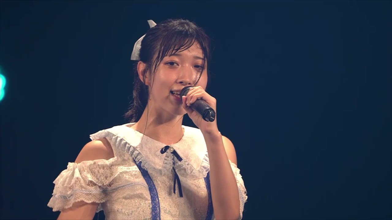 ライブ映像：Gran☆Ciel【2021.9.18】AJ祭大成功記念!! ArcJewel 10周年感謝の1000円ライブ in Zepp Tokyo！