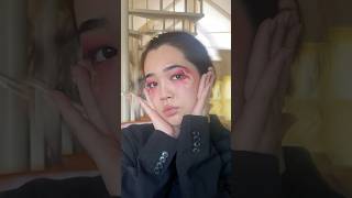 Love Is Cute Or Whatever, But This? Better.