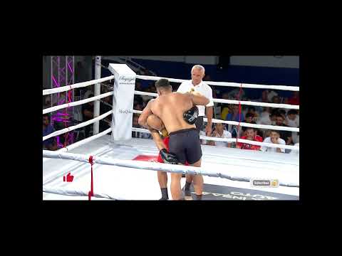 DOĞAN YILDIZ -
