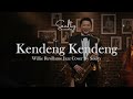Kendeng Kendeng – Willie Revillame (OPM Jazz Cover) | Soulty Lounge