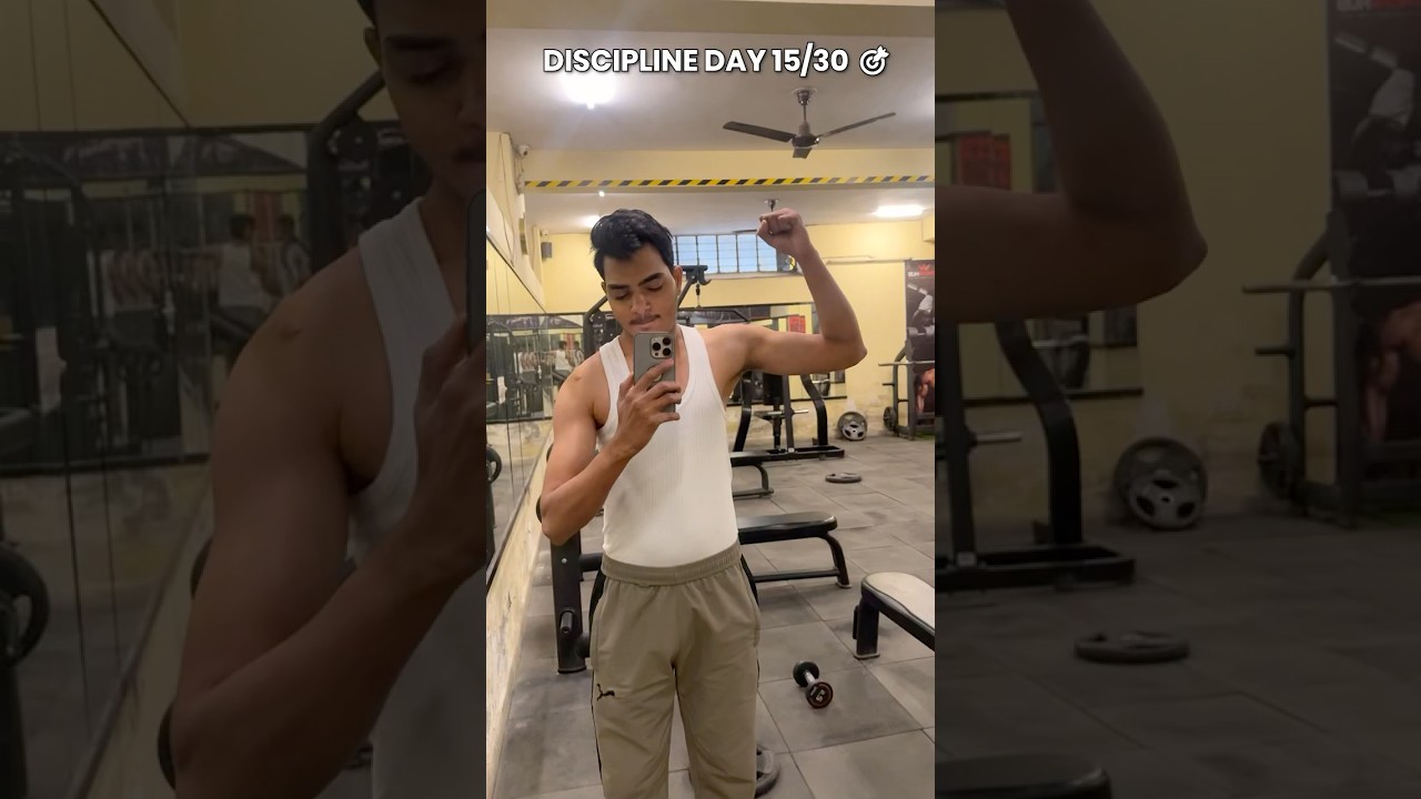 Day 15/30 days challenge ❄️🎯✅ 