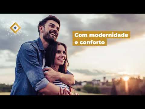 Metron - Lançamento Golden