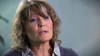 Traci's Cancer Journey - Summa Health