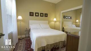 Hampton Greens Real Estate Walkthrough