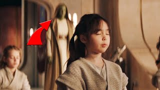 This Trailer Didnt Go So Well...