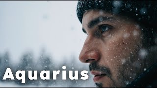 Download Lagu AQUARIUS - This is who they are… (December 1-7, Tarot) MP3