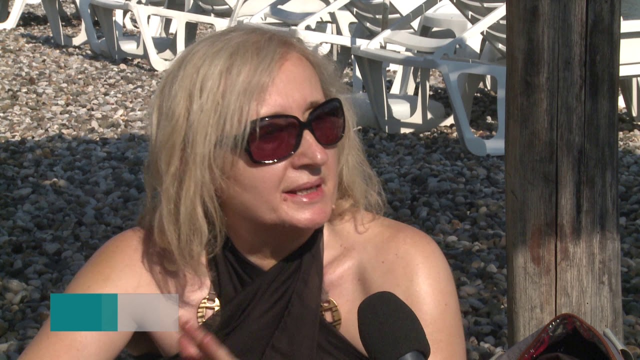 Iskustva kupača sa Panonskim jezerima | Priča za vikend