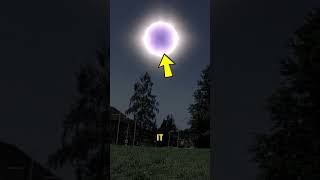 If The Sun Suddenly Exploded Watch This