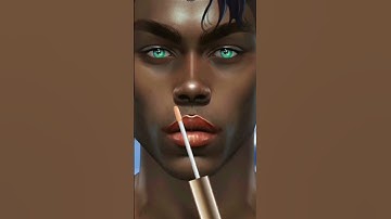 ASMR Waxing:Spa Makeover|Level 9|finalpart|#asmr #asmrmakeover #games