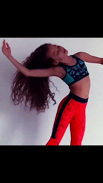 Anfisa Siberia #fashion #unicorn #model #love #dance #summerlifestyle #gymgirl #fitness #gymnast
