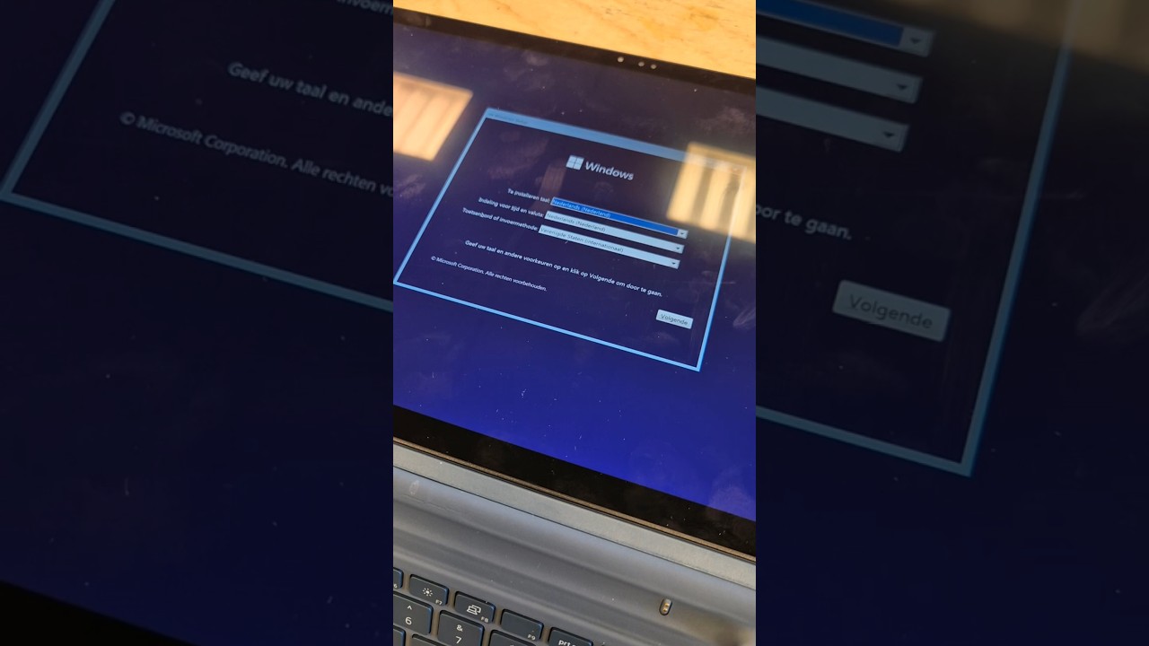 Whats Yours Edc Viral Trending Airsoftcqb Airsoft Shorts Youtube - YouTube Auto PHP Script