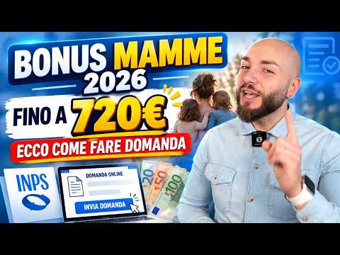 Vantaggi e svantaggi del bonus di benvenuto su Terry bet
