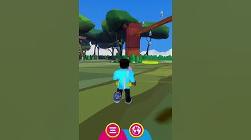 Craig Of The Creek Gameplay | CN Game On - Explore The Island On Wheels! | CN Game Box Shorties