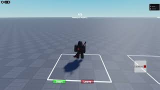 Matchmaking System 🎯 Showcase (Sold) (Roblox)